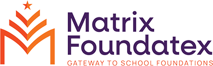 mobile-logo
