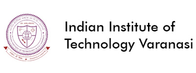 iit-varanasi